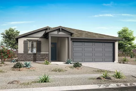 2020 E Gordal Dr, San Tan Valley, AZ 85140