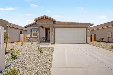 2020 E Gordal Dr, San Tan Valley, AZ 85140