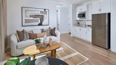 Other - 282 Paxton Way, Oceanside, CA 92057 photo 2 of 7