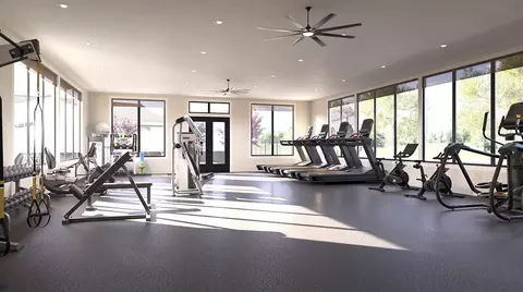 View/Area - 282 Paxton Way, Oceanside, CA 92057 photo 7 of 8