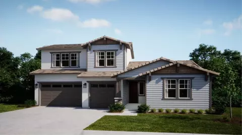 282 Paxton Way, Oceanside, CA 92057