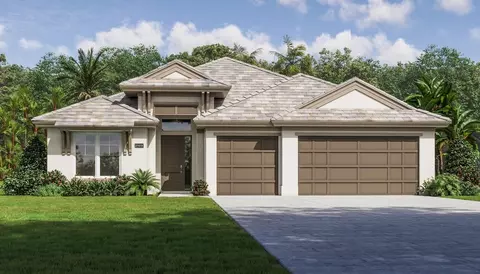 6562 Beltran Ln, Vero Beach, FL 32968