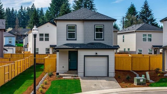 146 Coho Lp, Woodland, WA 98674