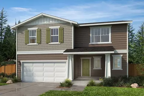 17248 127th St Ct E, Bonney Lake, WA 98391