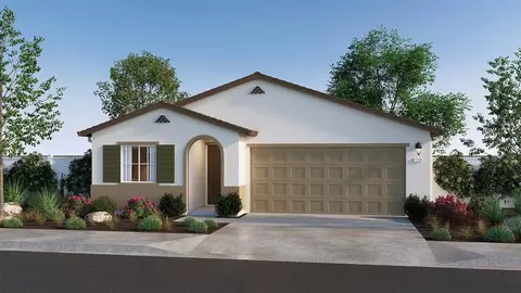 13152 Enid Dr, Waterford, CA 95386