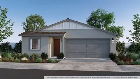 13152 Enid Dr, Waterford, CA 95386