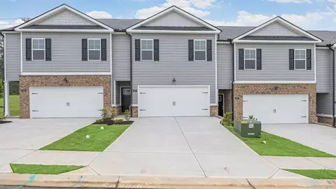 547 Aquamarine Row, Graniteville, SC 29829