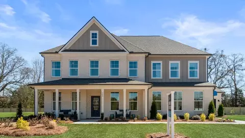 112 Blessing Brook Way 245 Locust Rd For Gps, Locust Grove, GA 30248