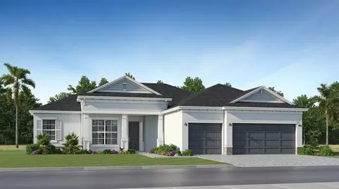 15330 Jadestone Dr, Punta Gorda, FL 33982
