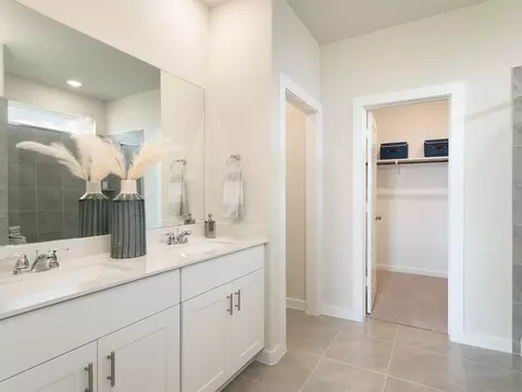 2622 Cassidy Grove Ct, Crosby, TX 77532