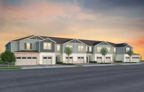 443 Meadowland Pt, Oviedo, FL 32765