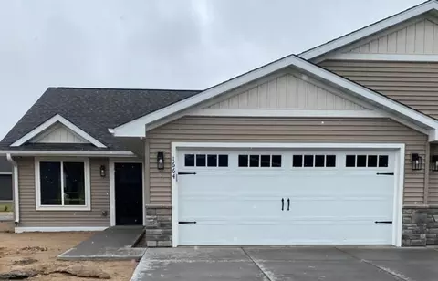 000 Mischler Rd, Eau Claire, WI 54701