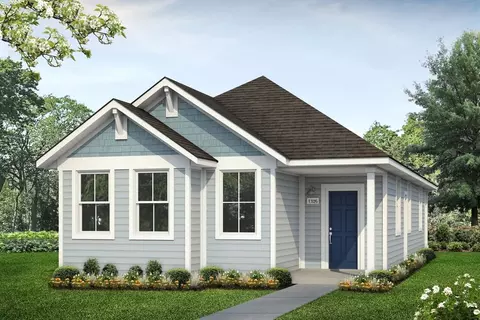 Other - 103 Roost Rd, Elgin, TX 78621 photo 1 of 5