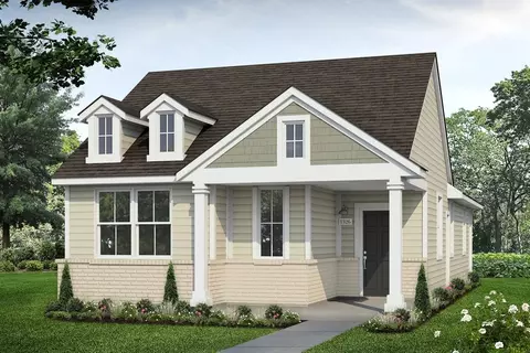 Other - 103 Roost Rd, Elgin, TX 78621 photo 2 of 5