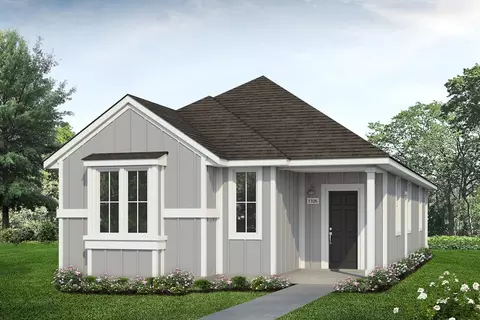 103 Roost Rd, Elgin, TX 78621