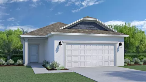 1662 Garden Grove Cir, Fort Pierce, FL 34947