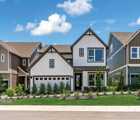 916 Venus Cir UNIT 102, Round Rock, TX 78664