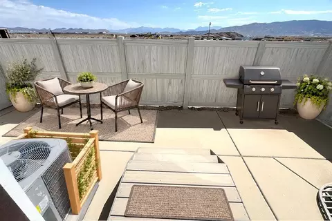Other - 3099 N Peppergrass Dr, Eagle Mountain, UT 84013 photo 1 of 6