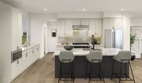 3131 El Camino Real, Santa Clara, CA 95051