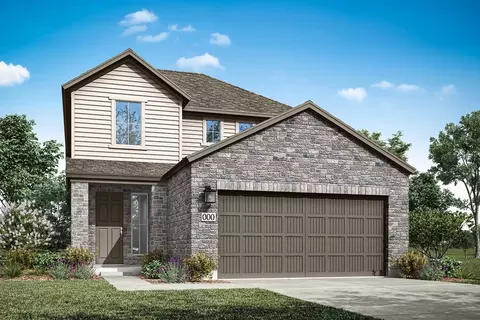 1385 N Roger Hanks Pkwy, Dripping Springs, TX 78620