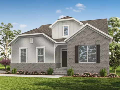 55 Berea Church Rd, Four Oaks, NC 27524