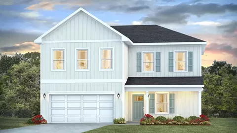 Other - 51 Dockside Rd, Freeport, FL 32439 photo 1 of 9