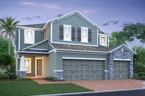 1205 Basalt Ln, Sanford, FL 32771