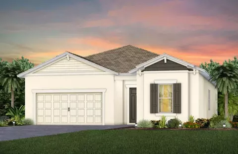 Exterior - 7634 Addison Ave, Bradenton, FL 34210 photo 14 of 21