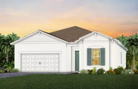 7634 Addison Ave, Bradenton, FL 34210