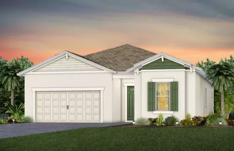 Other - 7634 Addison Ave, Bradenton, FL 34210 photo 8 of 14