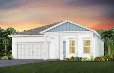 Exterior - 7634 Addison Ave, Bradenton, FL 34210 photo 15 of 21
