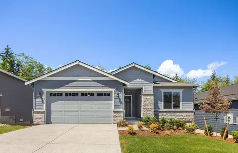 23911 Marinwood Cir NE, Kingston, WA 98346