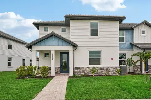 17724 Broadleaf Loop, Venice, FL 34293