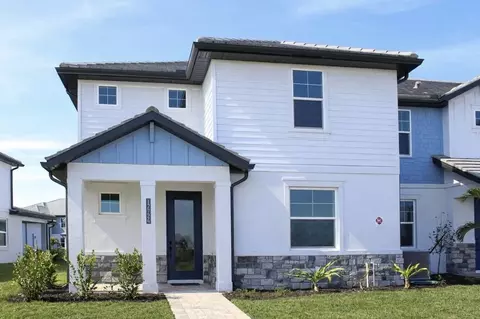 17724 Broadleaf Loop, Venice, FL 34293