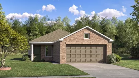 Other - 15 Leruss Blvd, Cabot, AR 72023 photo 1 of 6
