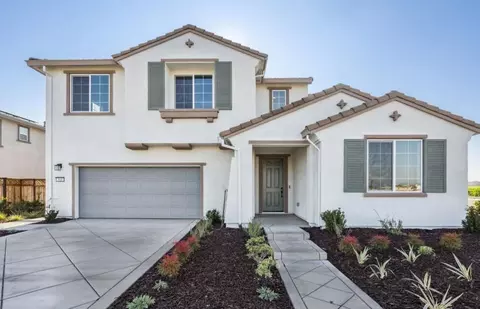 504 E Arabella Way, Mountain House, CA 95391