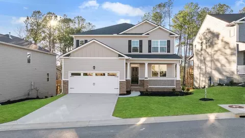 3256 Wrenfield Way, North Augusta, SC 29841