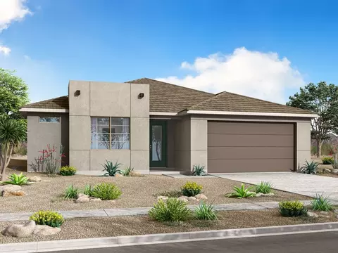 18603 W Tohono Dr, Goodyear, AZ 85338