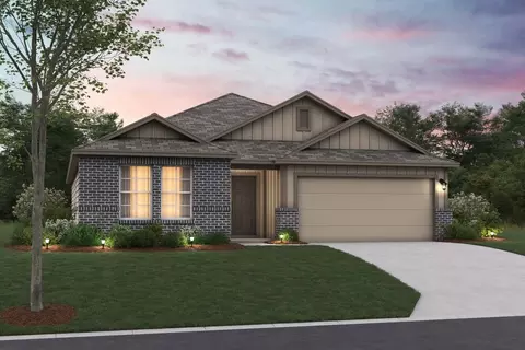 1025 River Wood, Seguin, TX 78155