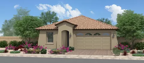 10001 W Cheery Lynn Rd, Avondale, AZ 85392