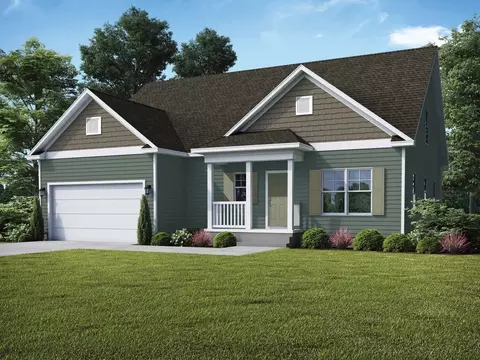 Exterior - 30223 Snug Berth Dr, Lewes, DE 19958 photo 3 of 21