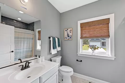 Bath - 30223 Snug Berth Dr, Lewes, DE 19958 photo 5 of 6