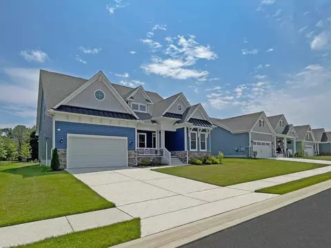 Other - 30223 Snug Berth Dr, Lewes, DE 19958 photo 10 of 19