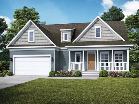 Other - 30223 Snug Berth Dr, Lewes, DE 19958 photo 1 of 19