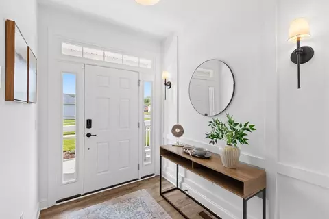 Entry Way - 30223 Snug Berth Dr, Lewes, DE 19958 photo 1 of 5