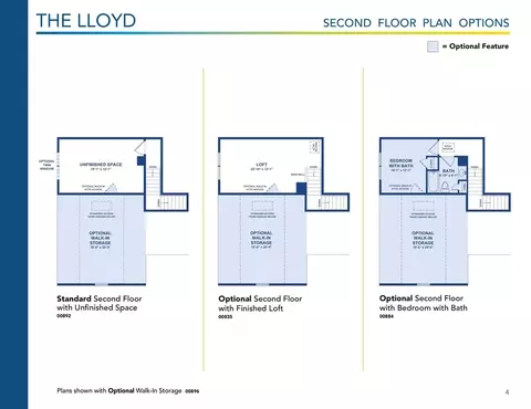 Floorplan - 30223 Snug Berth Dr, Lewes, DE 19958 photo 3 of 3