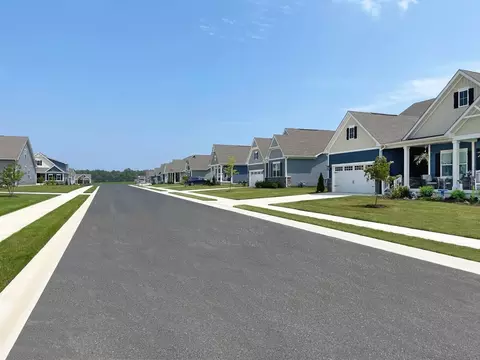 View/Area - 30223 Snug Berth Dr, Lewes, DE 19958 photo 5 of 11