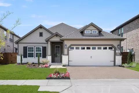 2024 Blossom Tr, Mesquite, TX 75181