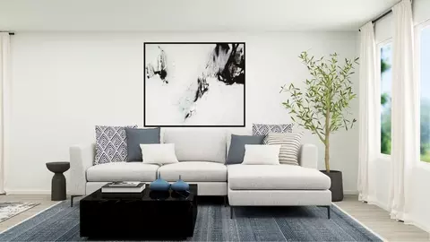 Living - 3622 Compass Pointe Ct, Angleton, TX 77515 photo 2 of 4
