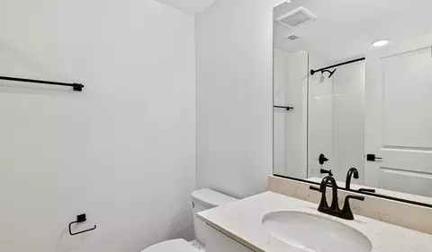 Bath - 2012 Divot Dr, Culpeper, VA 22701 photo 6 of 6